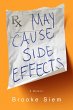 May Cause Side Effects (eBook, ePUB) - Bild 1