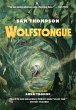 Wolfstongue (eBook, ePUB) - Bild 1