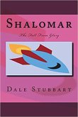 Shalomar: The Fall From Glory (eBook, ePUB)