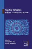 Teacher Reflection (eBook, ePUB)