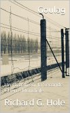 Goulag (La Seconde Guerre Mondiale, #7) (eBook, ePUB)