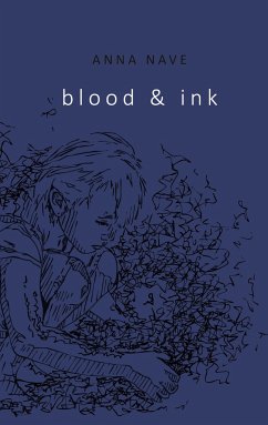 blood & ink