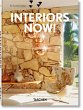 Interiors Now! 40th Ed. - Bild 1