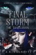 Final Storm The Conclusion (Storm... - Bild 1