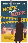 Hope against Hope (eBook, PDF)