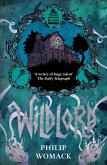 Wildlord (eBook, ePUB)