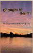 Changes in Heart (eBook, ePUB) - Bild 1