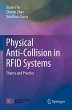 Physical Anti-Collision in RFID Systems - Bild 1