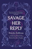 Savage Her Reply (eBook, ePUB)