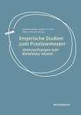 Empirische Studien zum Praxissemester