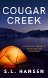 Cougar Creek (Alex Lyons) (eBook, ePUB) - Bild 1