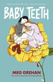 Baby Teeth (eBook, ePUB)