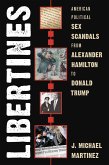 Libertines (eBook, ePUB) Libertines (eBook, ePUB)