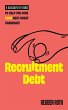 Recruitment Debt - Bild 1