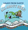 Learn From Earth All About Surf - Bild 1