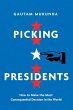 Picking Presidents - Bild 1