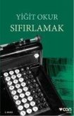 Sifirlamak