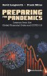 PREPARING FOR PANDEMICS - Bild 1