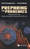 PREPARING FOR PANDEMICS