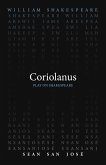 Coriolanus