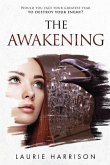 The Awakening