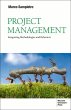 Project Management - Bild 1