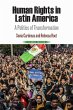 Human Rights in Latin America - Bild 1