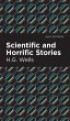 Scientific and Horrific Stories - Bild 1