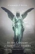 In the Company of Saints and Sinners: A... - Bild 1