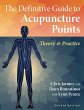 The Definitive Guide to Acupuncture... - Bild 1