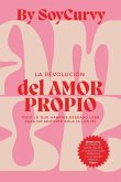 Soycurvy: La Revolución del Amor Propio