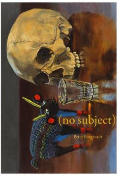 (no subject) - Burghardt, Peter