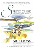 Spring Creek: Thirtieth Anniversary Edition
