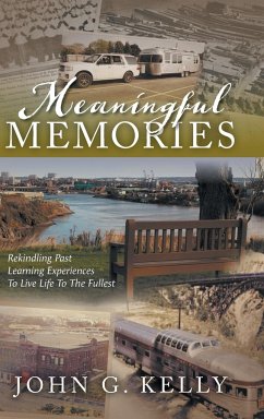 Meaningful Memories