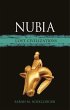 Nubia - Bild 1