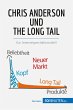Chris Anderson und The Long Tail - Bild 1