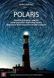 POLARIS - Bild 1