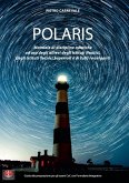 POLARIS