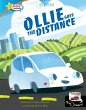 Ollie Goes the Distance / All about... - Bild 1