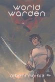 World Warden: Volume 2