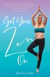 Get Your Zen On - Bild 1