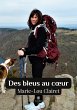 Des bleus au coeur - Bild 1