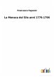 La Monaca del Sile anni 1776-1796 - Bild 1