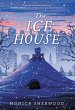 The Ice House - Bild 1