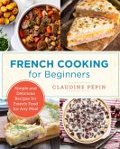 French Cooking for Beginners