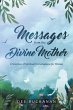 Messages from the Divine Mother - Bild 1
