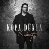 Koca Dünya CD