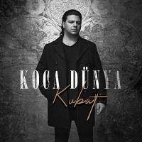 Koca Dünya CD