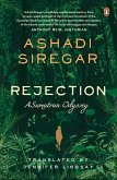 Rejection: A Sumatran Odyssey