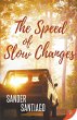 The Speed of Slow Changes - Bild 1